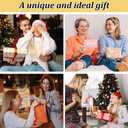 3 x 120 Pcs Bracelet Chain Gold Link Bracelet Chains for Jewelry Making Bracelets Bulk with Clasps for Women DIY Bracelets Jewelry Making Crafts 7.87inch