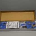 Delta - Miter Saw Stand Mount Brackets