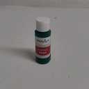 Handy Art Acrylic Paint 2 Oz Green