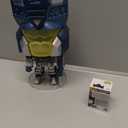 Funko Pop! Bitty Bots: Transformers - Soundwave with Rumble