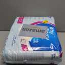 WhyWorry Extra Large Disposable Bed Pads 30" x 36", Super Absorbent Leakproof Incontinence Underpads for Surface Protection, Thick Quilted Chucks Pee Pads for Adults and Babies, 40 Count