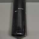 RE174130 Hydraulic Filter Replacement For John Deere 8000 series tractors,CASE IH 7000 MAGNUM SERIES Tractors