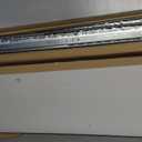 SLIDEWAY 260 Lbs Locking Heavy Duty Drawer Slides 30" Full Extension Rails