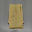 Multi Charging Cable, 2Pack 5 in 1 Retractable Lightning Charger Cable 60W USB C to USB C Fast Charging,Multiple USBC Cord Multi Car Charger for iPhone 17/16/15/14 Pro Max,iPad,Samsung S25 S24,Tablets (Grey)