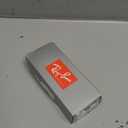 Ray-Ban Original Wayfarer Square Sunglasses