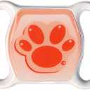 Pet GPS Tracker for Dogs & Cats - No Monthly Fee/Subscription