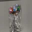 8PCS Dragonfly Clip, 3D Fake Dragonfly Clips to Keep B ugs Away,Artificial Dragon Fly for Deer and Horse,Fly Scare Devices for Indoor Outdoor