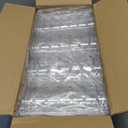 Larger Water Bottle Holder for Stanley Quencher H2.0 Tumbler with Handle, Cabinet Organizer for Stanley Cup Accessories, Kitchen Organizers and Storage for Tumbler Mug Cup Gifts (Larger-12-bottle)