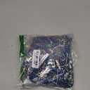 KAYWIDE Women's Casual Boho V Neck Top Loose Floral Printed Long Sleeve Beach Shirts Blouses (X-Large)