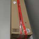 Good Tidings 4'H Willow Tree 192 LED Fairy Lights Cool White, 20% Twinkle