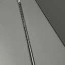 HLOFIZI 3/4" x 27" SDS MAX Hammer Masonry Drill Bit, 3/4 inch Concrete Bit (Not Fits SDS-Plus Drill)