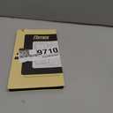 Mothca 2 Pack Matte Glass Screen Protector for iPhone 16 Pro Max[6.9 inch] + 2 Pack Camera Lens Protector, Anti-Glare & Anti-Fingerprint Tempered Glass (Not Privacy Film) Bubble Free, Smooth as Silk