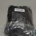 Alpaca Socks for Men and Women, Heavyweight Thermal Thick Warm Alpaca Wool Boot Sock for Hunting, Hiking, Moisture Wicking