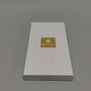 Miracase Magnetic for iPhone 17 Pro Max Case, Compatible with MagSafe, Integrated Silicone Camera Control Cover, 3.0mm Thicken Shockproof Drop Protection Phone Case for 17 ProMax, Wine Red