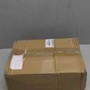 Gold Candlestick Holders Bulk,Taper Candle Holder for Candlesticks Gold Brass Vintage Candle Stick Candle Holder Decorative Candle Holders for Wedding Home Party Table Decor (Set of 54)