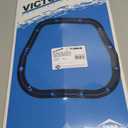 Spicer 71-20049-00 Differential Cover Gasket Compatible With Ford 9.75" Axle