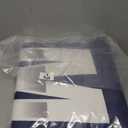 Qjmiaofang Football Bedding Full Size Kids American Football Comforter Set Pieces Sport Themed Bed in A Bag for Boys Teens with Grey Sheets All-Season Rugby Printed Bed Set for Home Decor