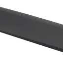 Front Door Lower Molding Trim Panel Fit for CRV 2017 2018 2019 2020 2021 2022, Right Passenger Side