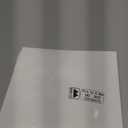 BBTO 16 Pcs Nativity Scene Ornaments Religious Christmas Wooden Hanging 3D Ornament The Birth of Jesus Christian Christmas Decorations for Tree Xmas (Nativity)