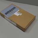 Tablet Stand Holder for ipad,Portable Monitor Stand Holder 15.6'',16'',Desk Mount with 360Rotate Base,Fits for 4.7-16" Phone,Kindle,Fire HD,Nintendo Switch (Black)