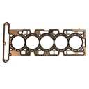 Head Gasket Set Fit for Chevy GMC Isuzu Hummer 3.5L VIN 6 2004-2006 | Fit For GMC Canyon Chevrolet Colorado Hummer H3 Isuzu i-350 3.5 OE#HS26336PT ES71334 HS54736 SS710432 MS96889