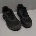 Adidas Sportswear Shoes Size 3 1/2