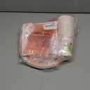 134Pcs Princess Birthday Party Decorations for Princess Party Decorations Supplies, Serves 24 Guests