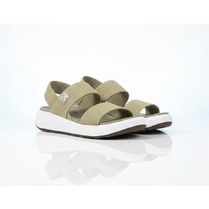 ZeroXposur Women’s Sandals ZeroXposur. Brand new in box. Women’s Size 6.5