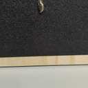 Balance Board Professional Wobble Board for Adults Anti-Slip 350LBS Balance Boards for Physical Therapy Standing Desk Core Strength Wooden Balance Board Rocker Board