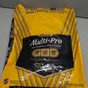 Victor Super Premium Multi-Pro Dry Dog Food Gluten Free with Beef, Chicken and Pork Protein for Normally Active Dogs All Breeds and Life Stages, 15 lb (EXP 05/26/26)