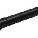 49100-2J100 Front Propeller Drive Shaft Compatible with Kia Borrego 3.8 L 2009-2011, 491002J100