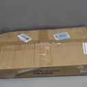 Genesis 330 Grill Parts for Weber Genesis 300 Series w/Front Control, Flavorizer Bars Heat Deflector & Burner Kit Parts for Weber Genesis E/S/EP 310 320 330 for Weber Genesis 330 Accessories