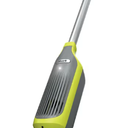 Shark VACMOP™ Cordless Hard Floor Vacuum Mop with Disposable VACMOP™ Pad Wet & Dry Floor Cleaners - Shark