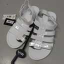 MIA Women's Flip Flops Size 10