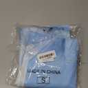 Yongqian 7x5ft Blue Sky White Cloud Photography Backdrop World Travel Aviator Children Birthday Party Decor Wedding Newborn Baby Shower Photo Studio Props