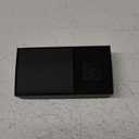 2025 Upgraded Camera Indoor,1080P HD WiFi Camera for Home,Suitable for Home Offices, Camer with Night Vision, for Indoor and Outdoor Safety,Real Time Record Surveillance(Black)