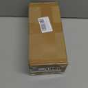 MOTOKU Manual Air Conditioning Climate Control Module for Chevy for GMC Trailblazer Envoy Tahoe Yukon Silverado Suburban Sierra 1500 2500 3500 for Cadillac Escalade for Buick Rainier 2003-2007