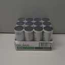 CELSIUS Sparkling Lemon Lime, Sugar Free Energy Drink, 12 Fl Oz (Pack of 12)