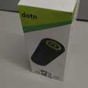 Portable Bluetooth Speaker, 2026 Bluetooth 5.4 Wireless Speaker with 20W HD Loud Stereo Sound, 20H Playtime, LED Lights, IP7, TWS Pairing, Built-in Mic, for Outdoor, Home, Beach, Party, Gift, Pink