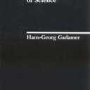 Reason in the Age of Science (Studies in Contemporary German Social Thought)