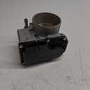 A-Premium Electronic Throttle Body Compatible with Lexus IS250 2006-2015, GS300 2006, 2.5L 3.0L, Replace# 2203031020, 5C1100604