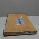 JHO Front Rear Mud Flaps Splash Guards Mudflaps Custom Fit for Dodge Ram 1500 TRX 2021 2022 2023 Exterior Accessories No Need to Drill Holes(Set of 4)