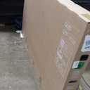 Samsung 85-Inch Class QLED Q7F Series Samsung Vision AI Smart TV (2025 Model, 85Q7F) Quantum HDR, Object Tracking Sound Lite, Q4 AI Gen1 Processor, 4K upscaling, Gaming Hub, Alexa Built-in