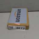 12V Power Cord Compatible for Sceptre Monitor - Fit for Sceptre EC Series 32" 30" 27" 24" 22" 20" 19" 15" E205W E225W E248W E275W Screen LED-Lit Supersonic Monitor Adapter Power Supply