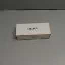 OEAK Womens Deep V Bras Wireless Comfortable Bra Supportive No Underwire Bras Tshirt Push Up Bralettes Plunge Seamless Bra (Medium, Skin Color)