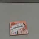 Portable Mini Refillable Perfume Atomizer Bottle, Travel Size Refillable Perfume Refill Bottle - Perfume Atomizer Refillables, Scent Pump Case, Small Perfume Spray 4 Pcs Pack of 5 ml