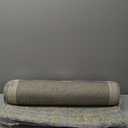 Loloi Chris Loves Julia x Polly Collection POL-03 Blue/Sand 2'-0" x 5'-0" Accent Rug