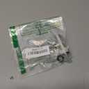 Bidet T Adapter, 3 Way Adapter or Tee Connector (Thread Size 1/2 x 1/2 x 9/16), Bidet Attachment for Toilet (1/2inch)