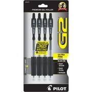 G2 Gel Pens