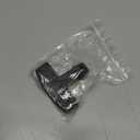 uxcell Recoil Handle Pull Start Replacement Rubber for GX160 for GX200 for GX240 for GX270 for GX340 for GX390 Lawnmower